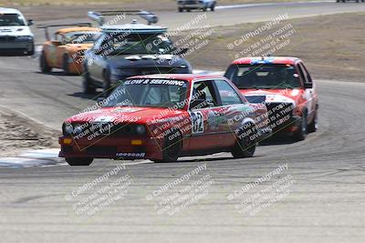 media/Sep-27-2025-24 Hours of Lemons (Sat) [[04fd3ac4ac]]/1pm (Off Ramp)/